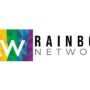 Keller Williams Rainbow Network
